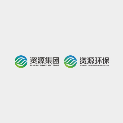 全面消除黑臭，長(zhǎng)效運(yùn)維保質(zhì)！江門(mén)、東莞這兩條河獲媒體點(diǎn)贊